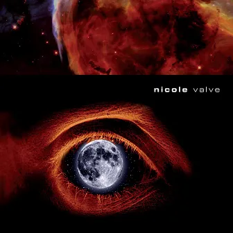 Valve by Nicole