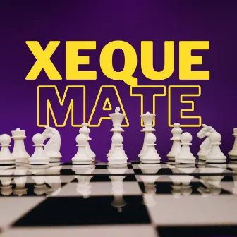 Xeque Mate by Crônica