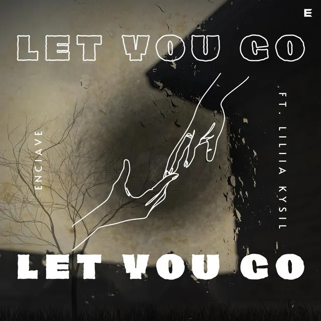 Let You Go