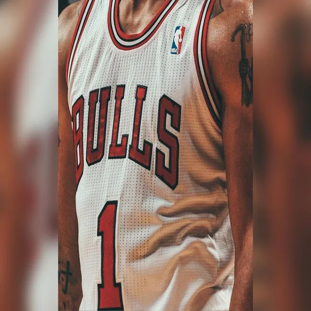 Drose