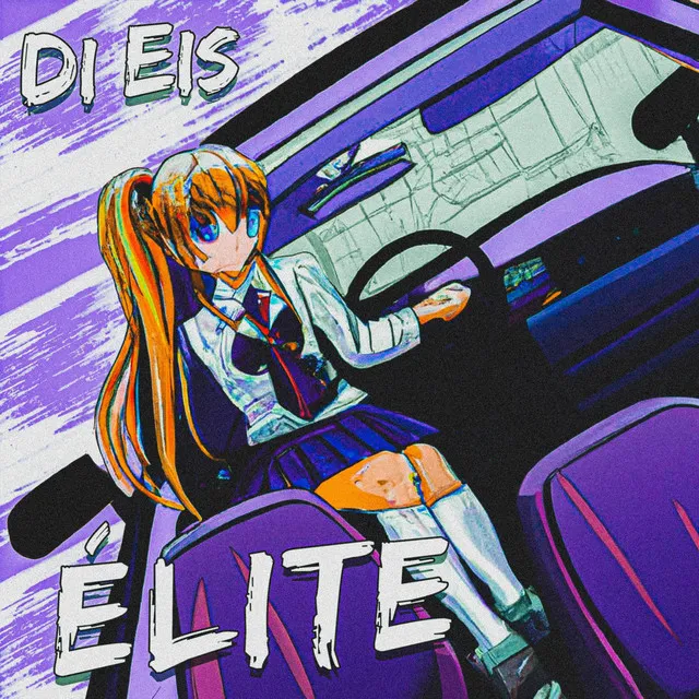 ELITE