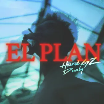 El Plan by Dualy