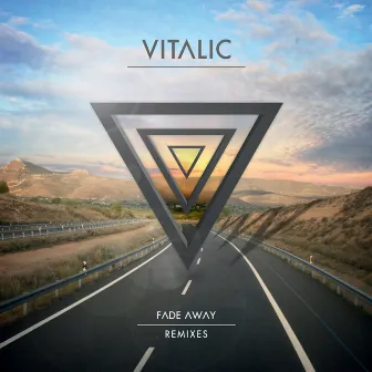 Fade Away by Vitalic