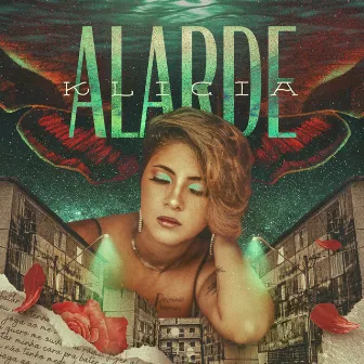 Alarde by Klicia