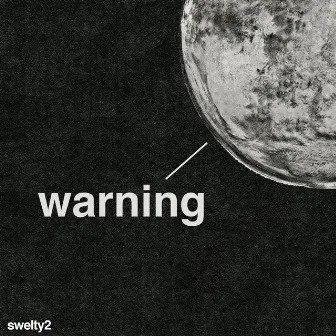 swelty tape 2 by Swaine