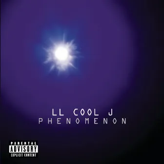 Phenomenon by LL COOL J