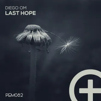 Last Hope by Diego OM