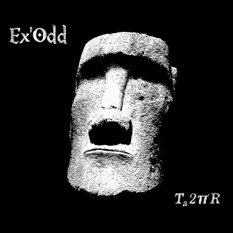 Ta2πR by Ex'Odd