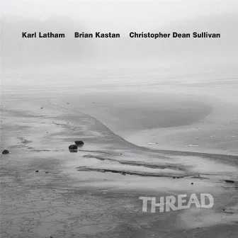 Thread by Karl Latham