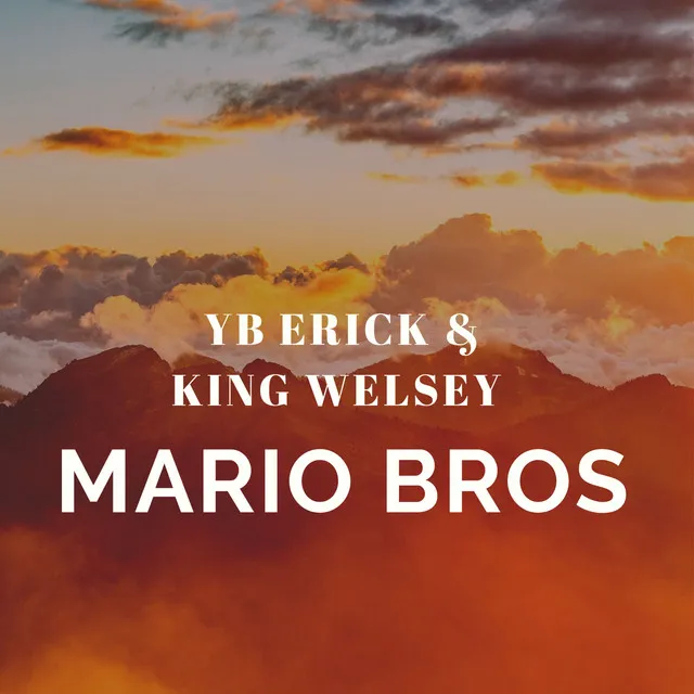 Mario Bros