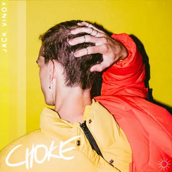 Choke by Jack Vinoy