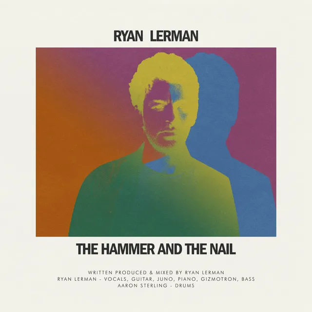 The Hammer and the Nail