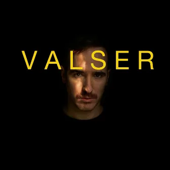 Valser (Radio Edit) by Unknown Artist