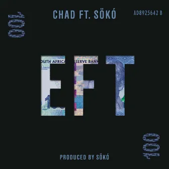 EFT by Chad