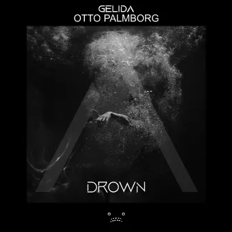 Drown by Otto Palmborg