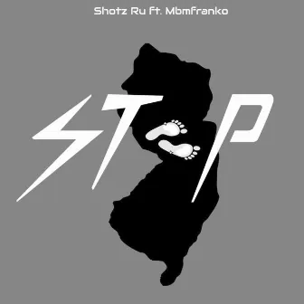 Shotz Ru (Step) by Shotz