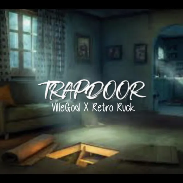 Trapdoor