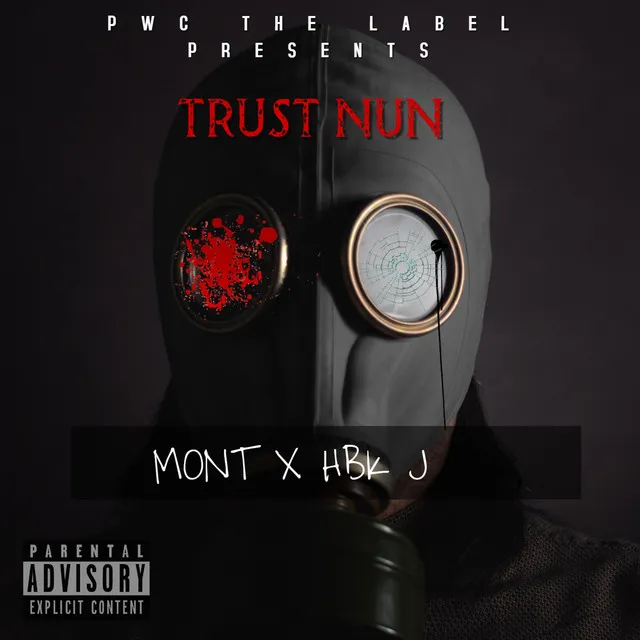 TRUST NUN