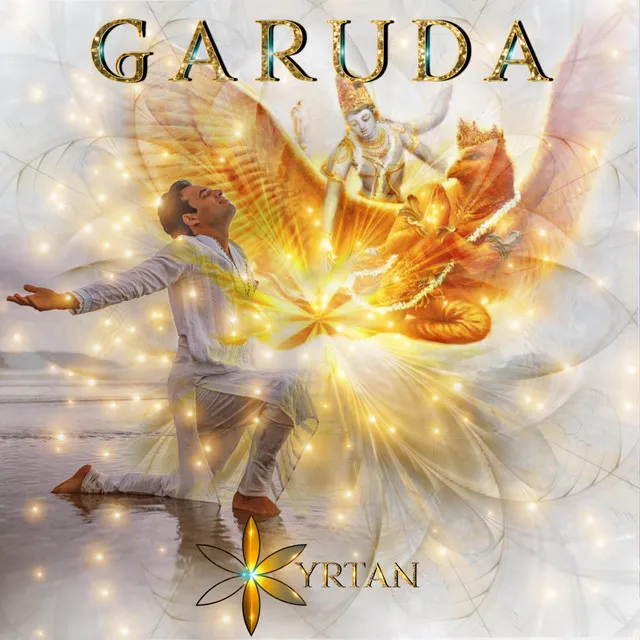 Garuda