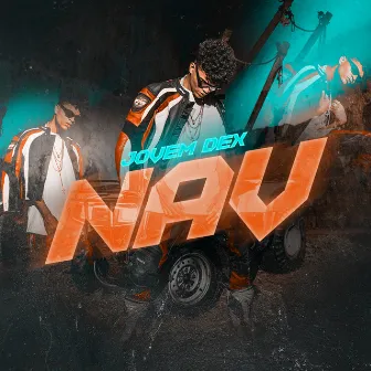 Nav by Unknown Artist