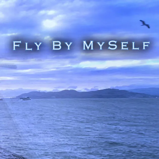 Fly By MySelf