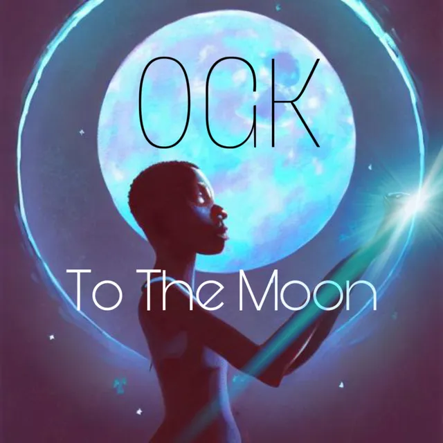 To The Moon