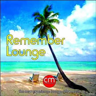 Remember Lounge by Rayo Tinto