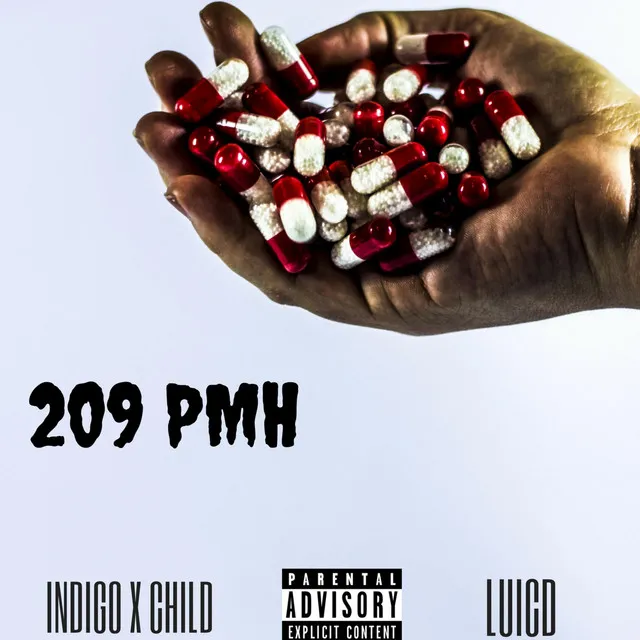 209 PMH