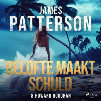 Belofte maakt schuld by Howard Roughan