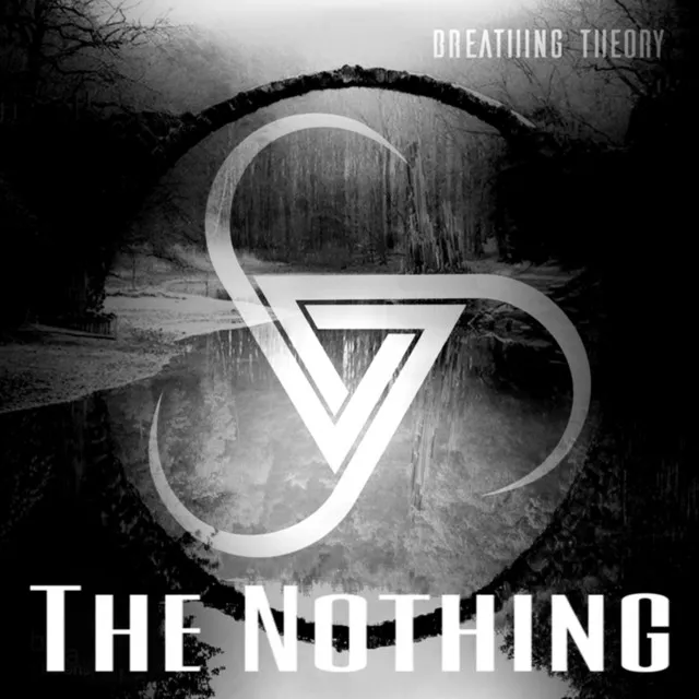 The Nothing