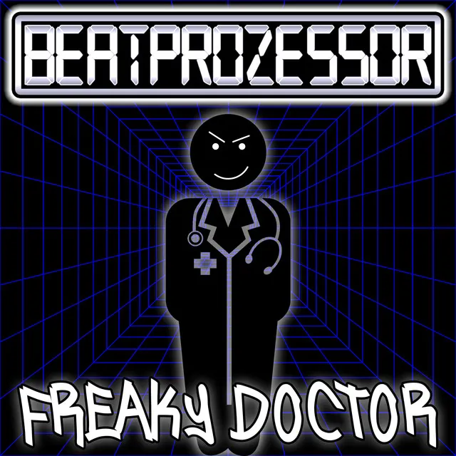 Freaky Doctor