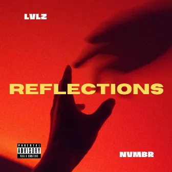 Reflections by NVMBR