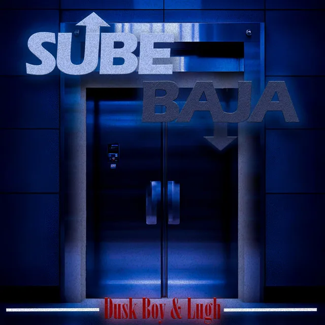 Sube Baja