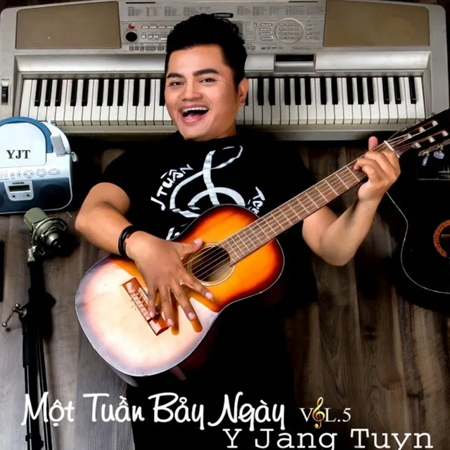 Ngày Thứ Tư Bạn Bè