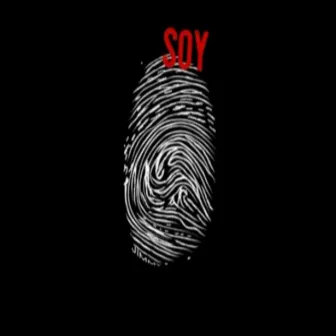 Soy by Jimmy