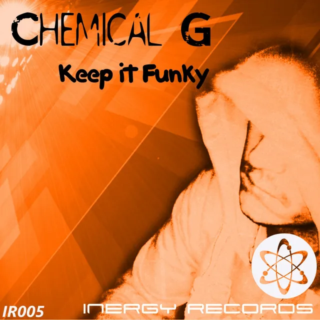 Chemical G!