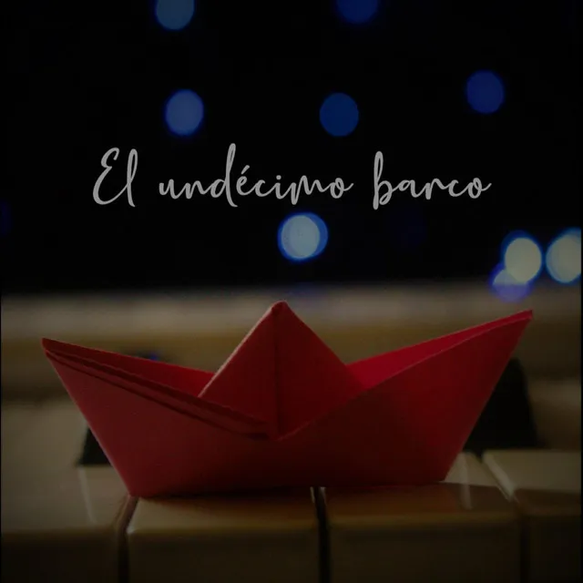 El Undécimo Barco