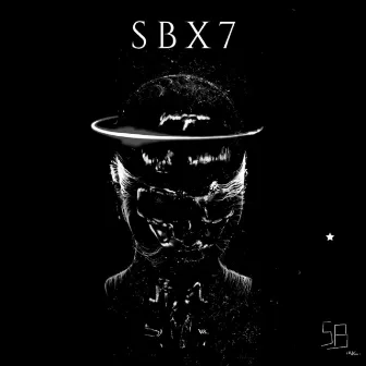 S.B.X7 by Sago Beats