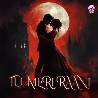 Tu meri raani by Surendra Singh