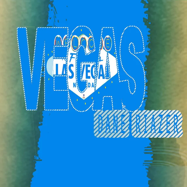 Vegas