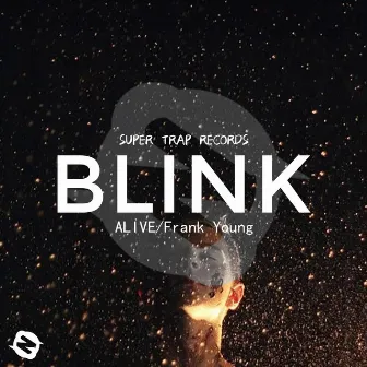 Blink by Frank Young