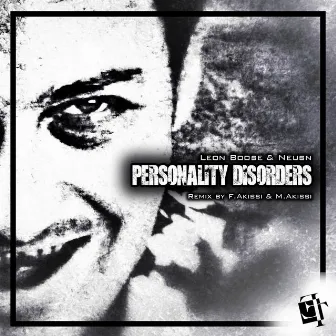 Personality Disorders by Leon Boose