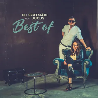 Best Of by Dj Szatmári