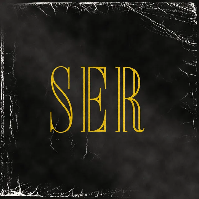 Ser