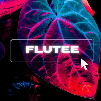 Flutee by GUARACHO