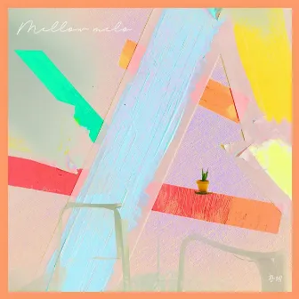 Mellow Melo by Unknown Artist