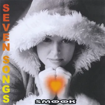 Seven Songs by Smook