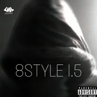 8STYLE 1.5 by Mc Lane