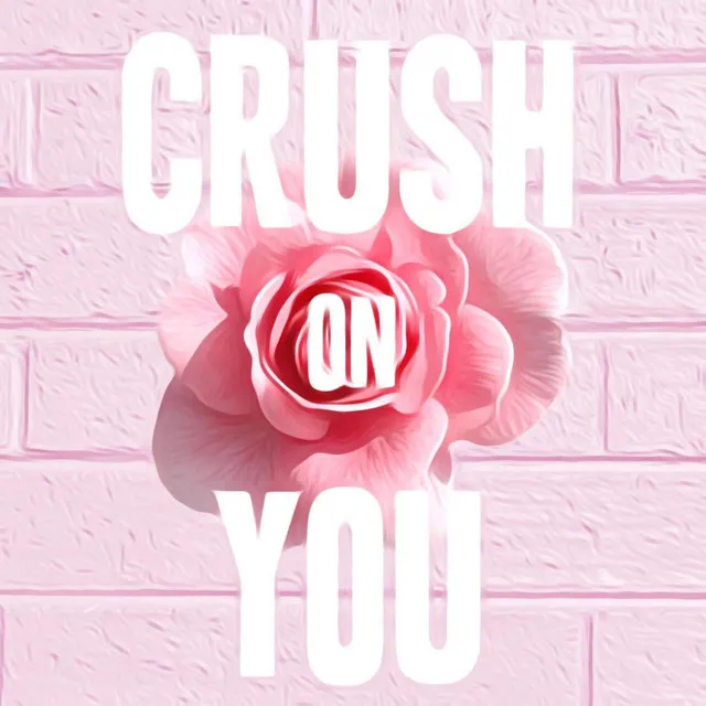 Crush On You