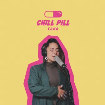 כולם על הגל (Live Orchestral Version) by Chill Pill